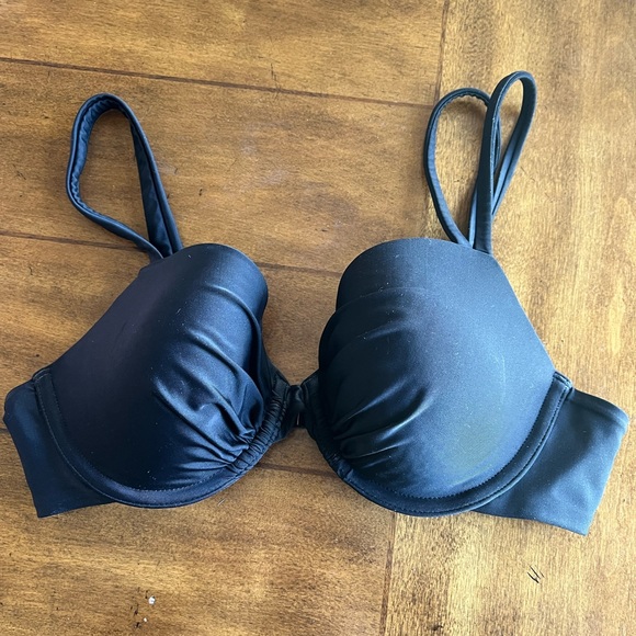 Aerie bikini tops! - Picture 5 of 5